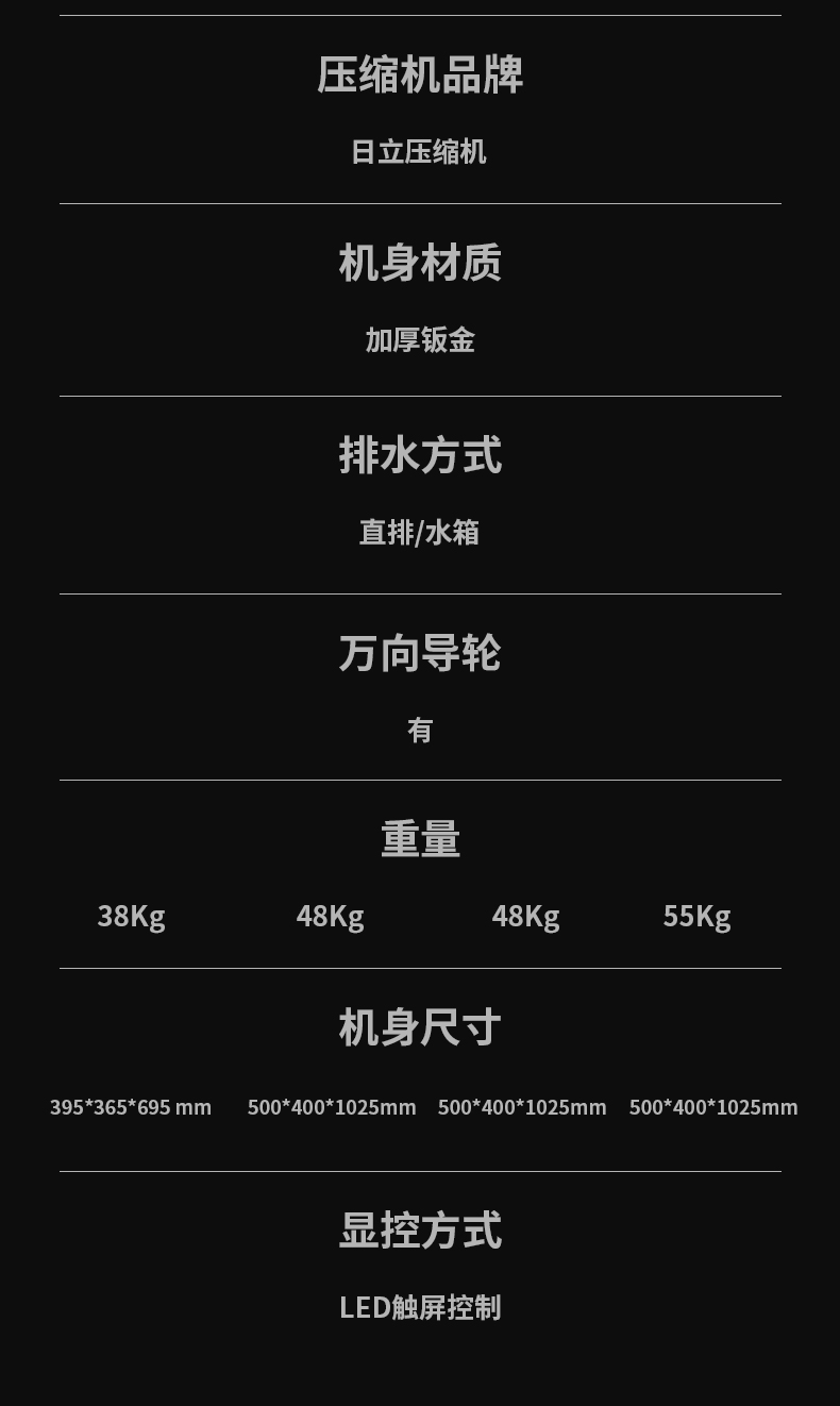 防爆PICACG哔咔官网入口c60_13