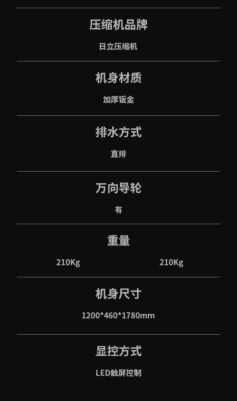 防爆PICACG哔咔官网入口C360 (13)