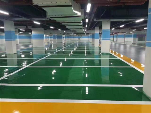 武漢晟武物業管理有限公司下屬分公司環氧地坪速幹PICACG哔咔官网入口