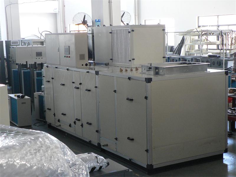 江蘇常州市朝國造船廠PICACG哔咔官网入口解決方案